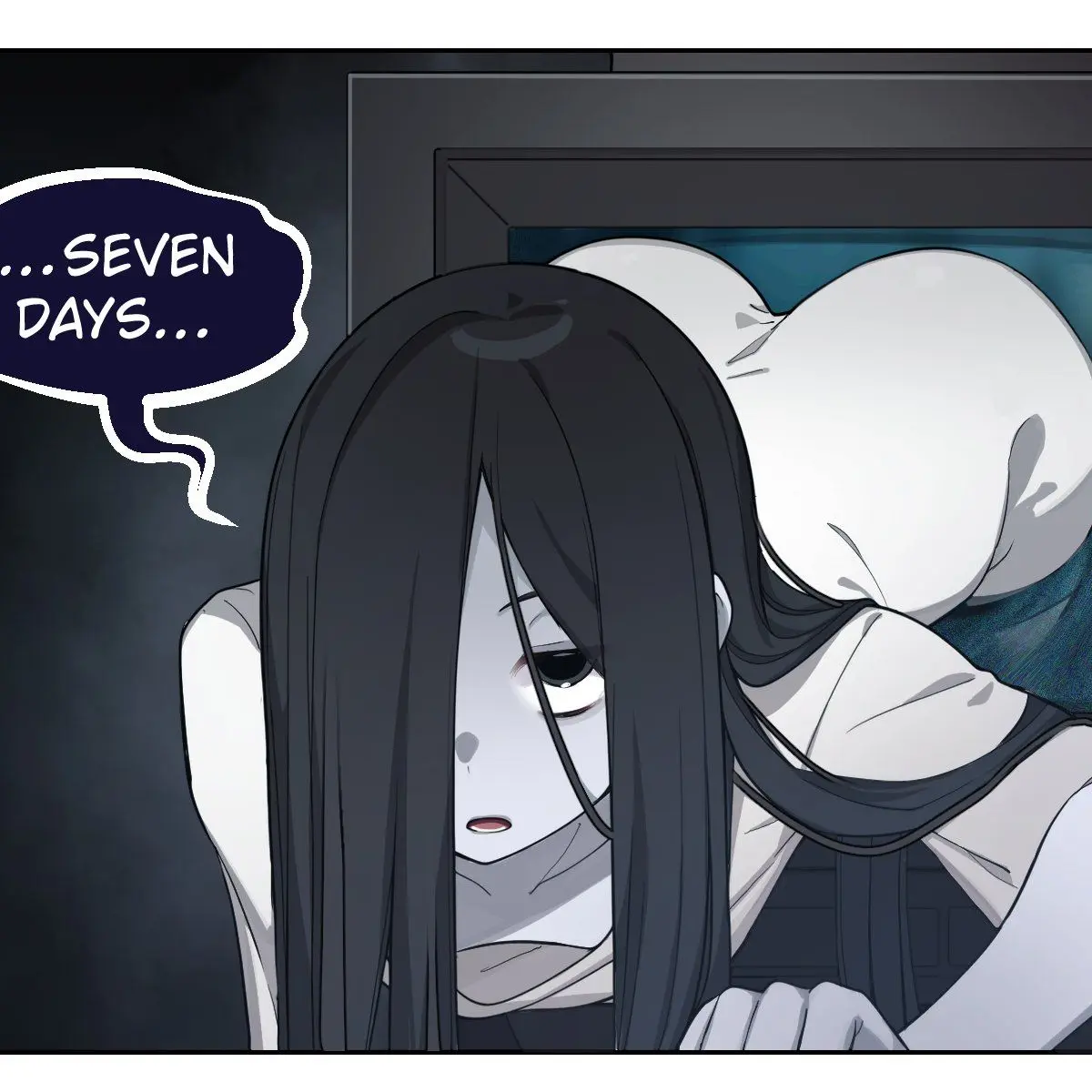SharpOrgan7355의 Femboy Sadako