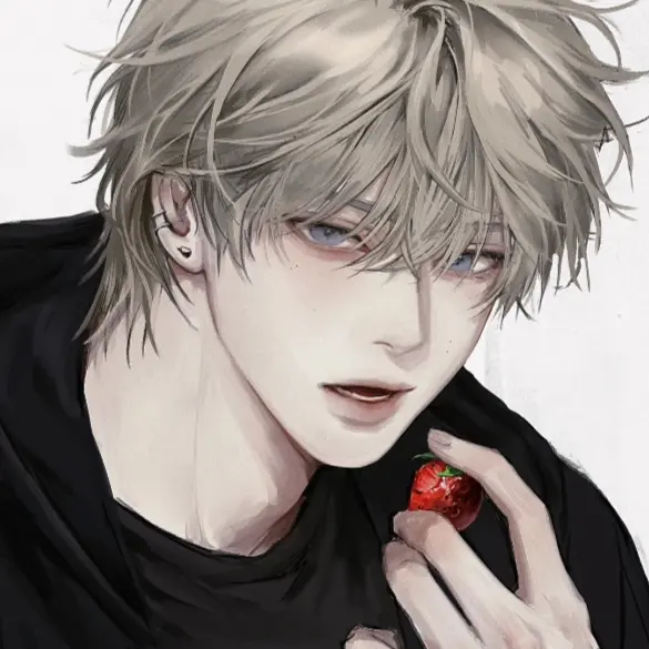 uo_foo의 김도혁