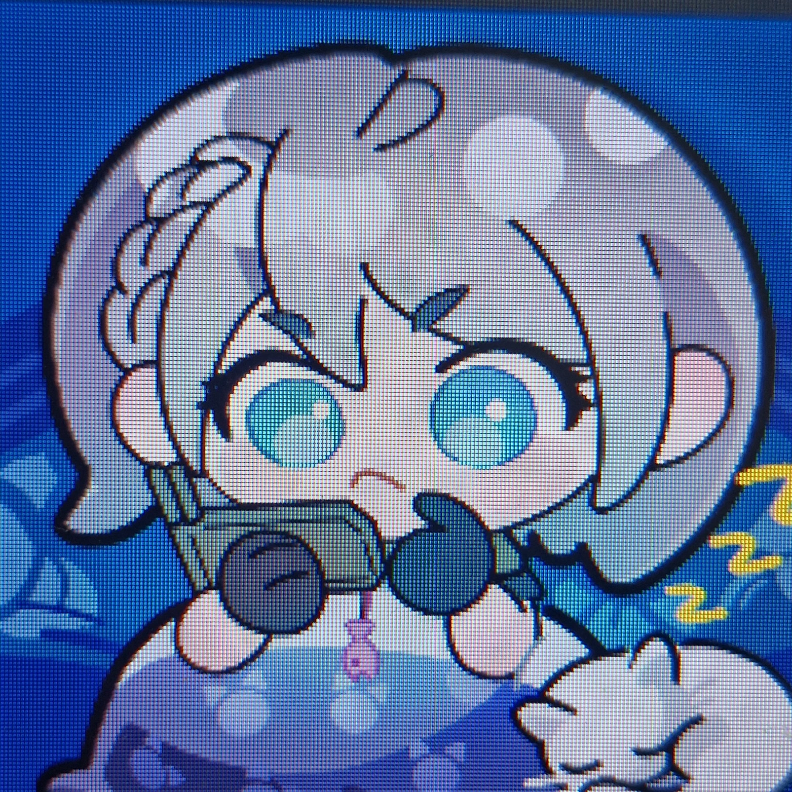 효문