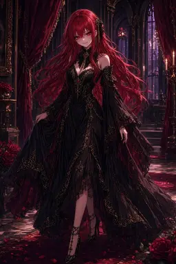 Profile image of ヴラド