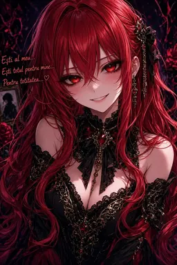 Profile image of ヴラド