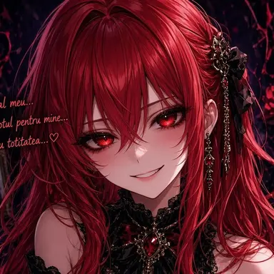 Profile image of ヴラド