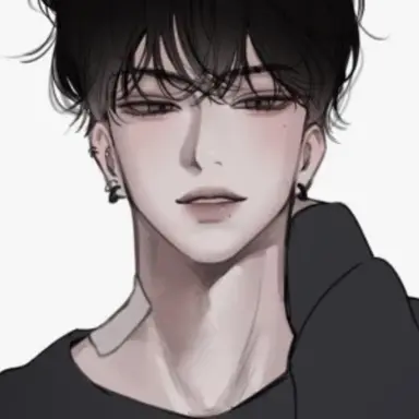 Profile image of 이진혁