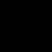 전학생