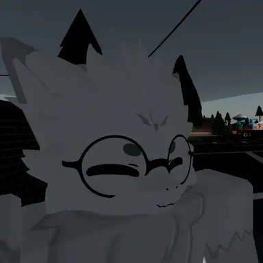 Profile image of Kaiotoe