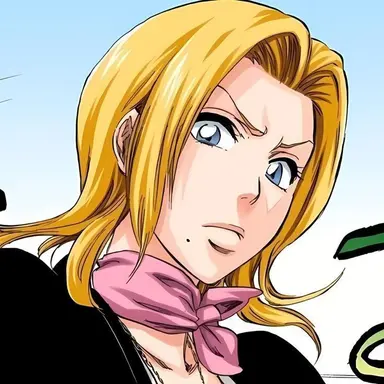 Profile image of 마츠모토 란기쿠