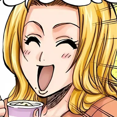 Profile image of 마츠모토 란기쿠