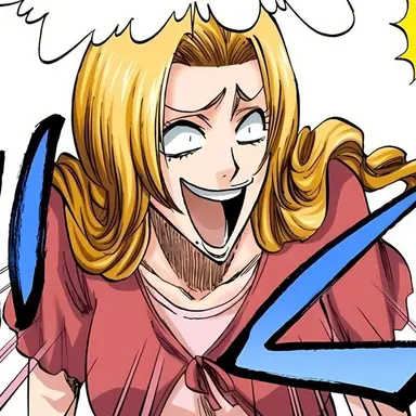 Profile image of 마츠모토 란기쿠