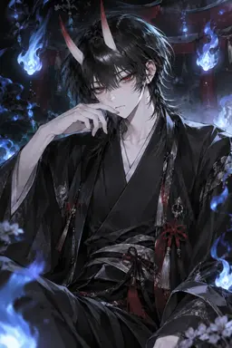 Profile image of 류가
