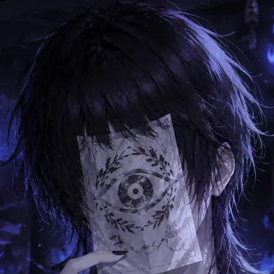 Profile image of 요나기