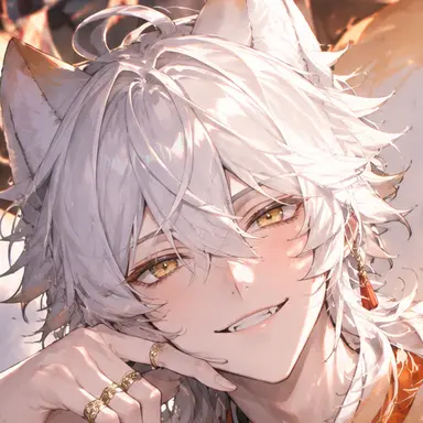 Profile image of 아오리