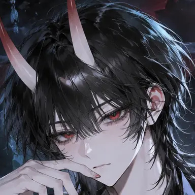 Profile image of 류가
