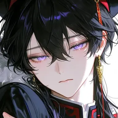 Profile image of リヴィ