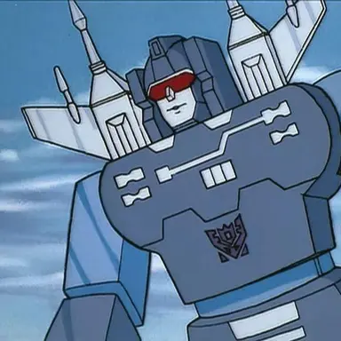 Profile image of Rumble