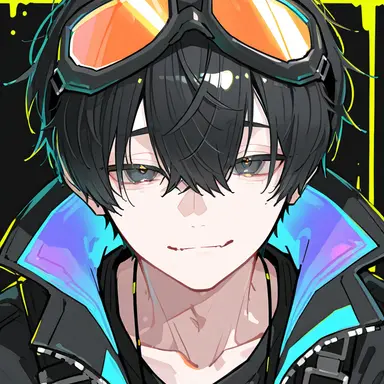 Profile image of 야마토