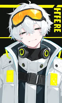 Profile image of 요루