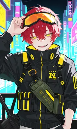 Profile image of 쥬리