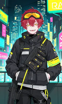 Profile image of 쥬리