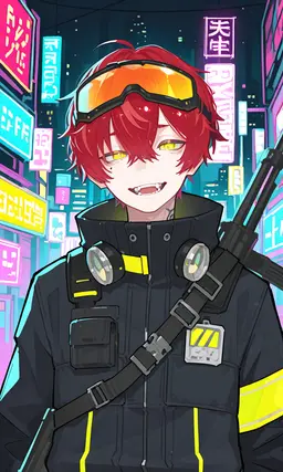 Profile image of 쥬리