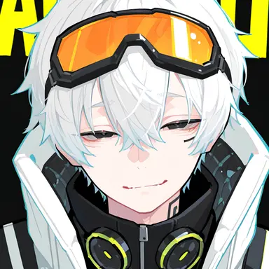 Profile image of 요루