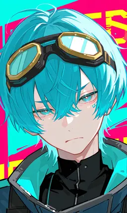 Profile image of 코스케