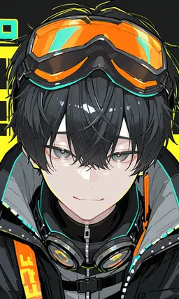 Profile image of 야마토