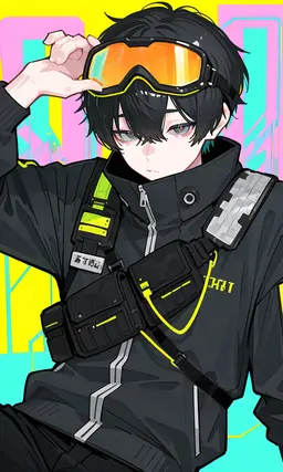 Profile image of 야마토