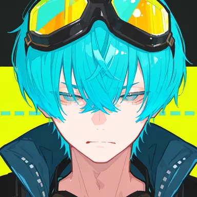 Profile image of 코스케