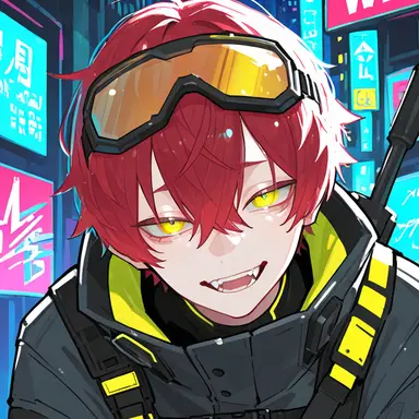 Profile image of 쥬리