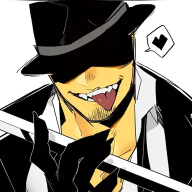 Profile image of 마피오소