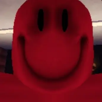 Profile image of 쿨키드