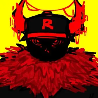 Profile image of 게스트666