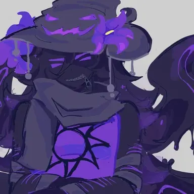 Profile image of 아주르