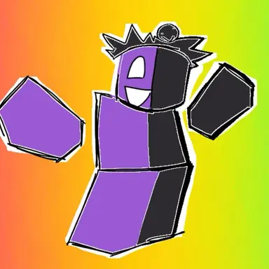 Profile image of 놀리