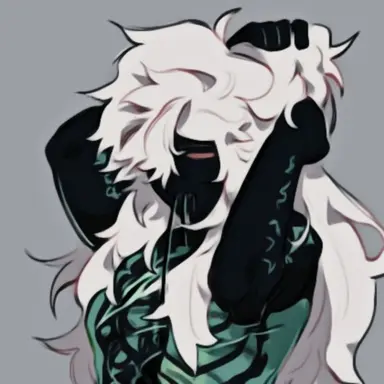 Profile image of 1x1x1x1