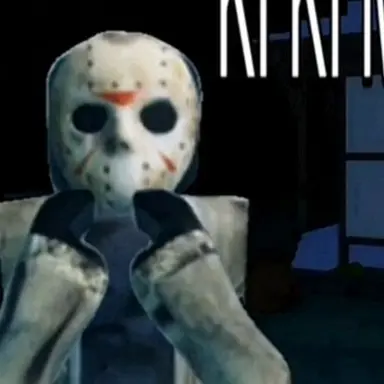 Profile image of 제이슨