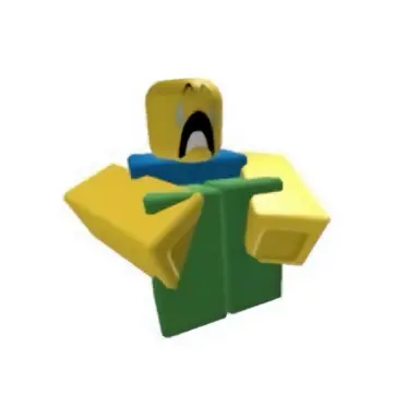 Profile image of 뉴비