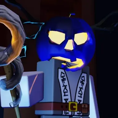 Profile image of 듀세카