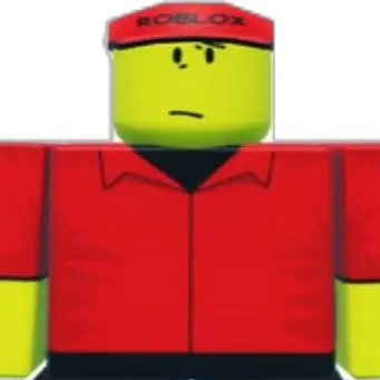 Profile image of 엘리엇