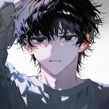 Profile image of キム・ジウォン