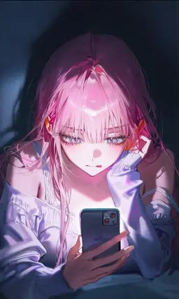 Profile image of ユン・アリン