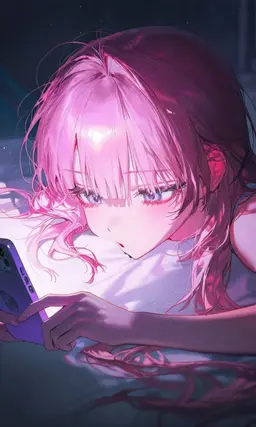 Profile image of ユン・アリン