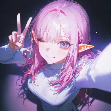 Profile image of ユン・アリン