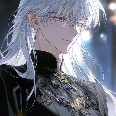 Profile image of 센 보우큇