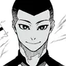 Profile image of ジュリアン・ロキ