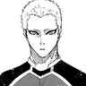 Profile image of ノエル・ノア