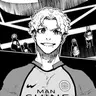Profile image of クリス・プリンス