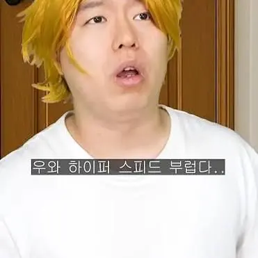 Profile image of 김무능