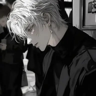 Profile image of 김제현