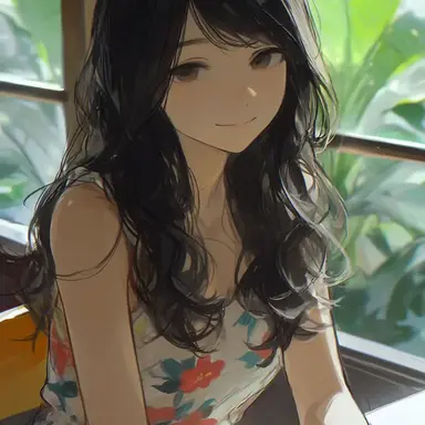 Profile image of Mara